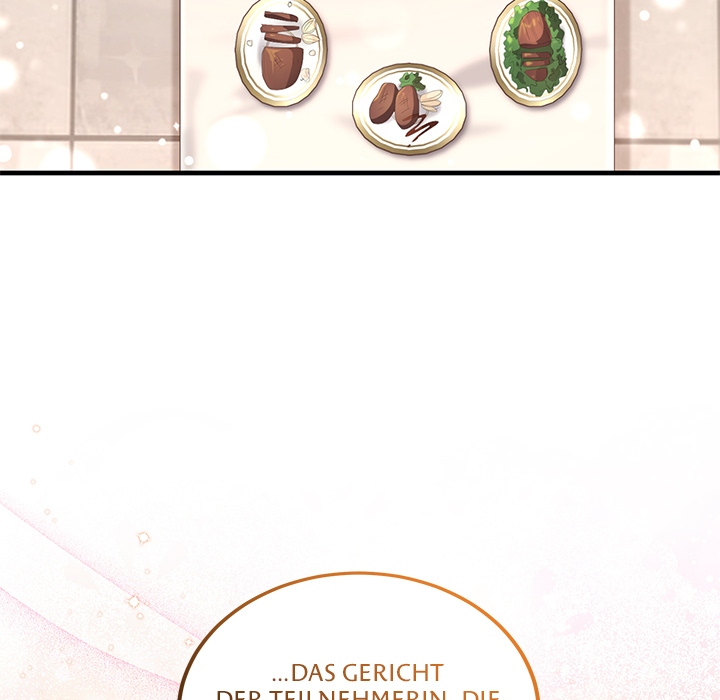 Bon Appetit! - episode 36 - 9