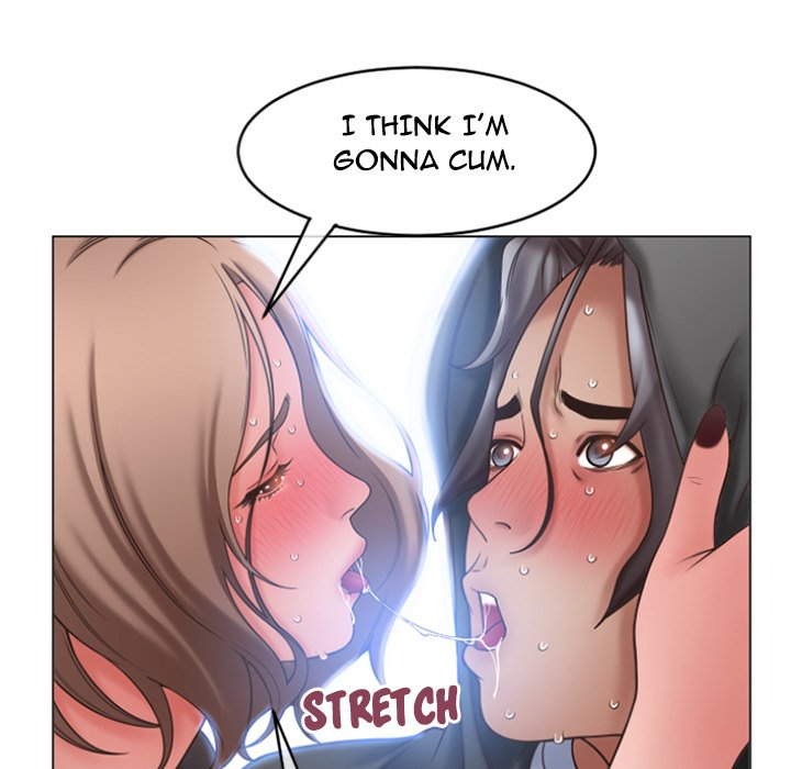 Close, but Far - episode 19 - 129