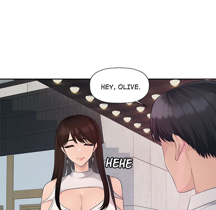 Office Desires - episode 23 - 63