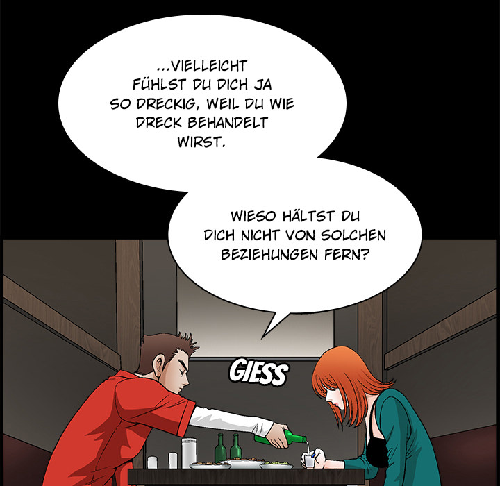 Ohne Worte 2: Die Rückkehr - episode 22 - 46