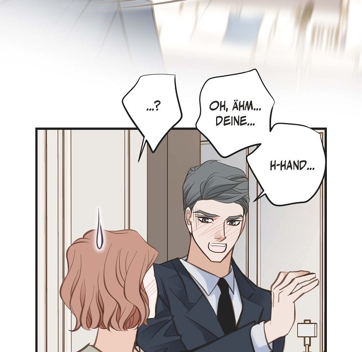 Survival-Ehe - episode 23 - 56