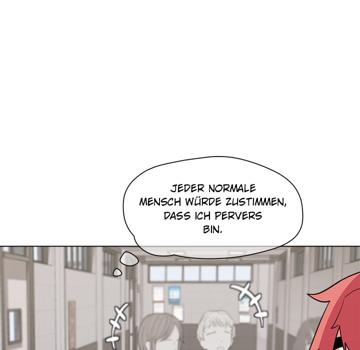 Plötzlich Insider - episode 22 - 81