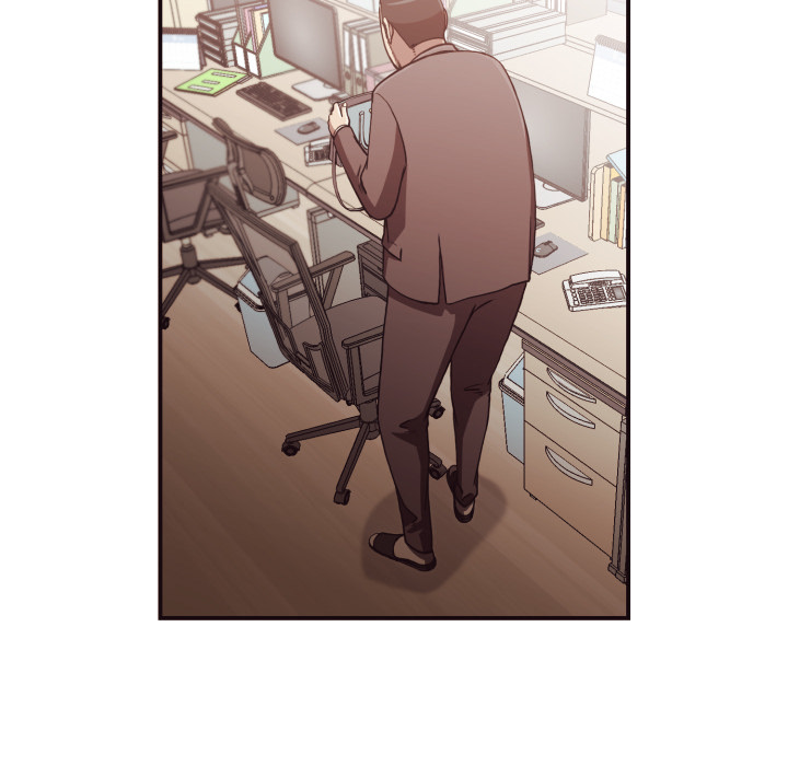 Dunkle Vergangenheit - episode 17 - 40