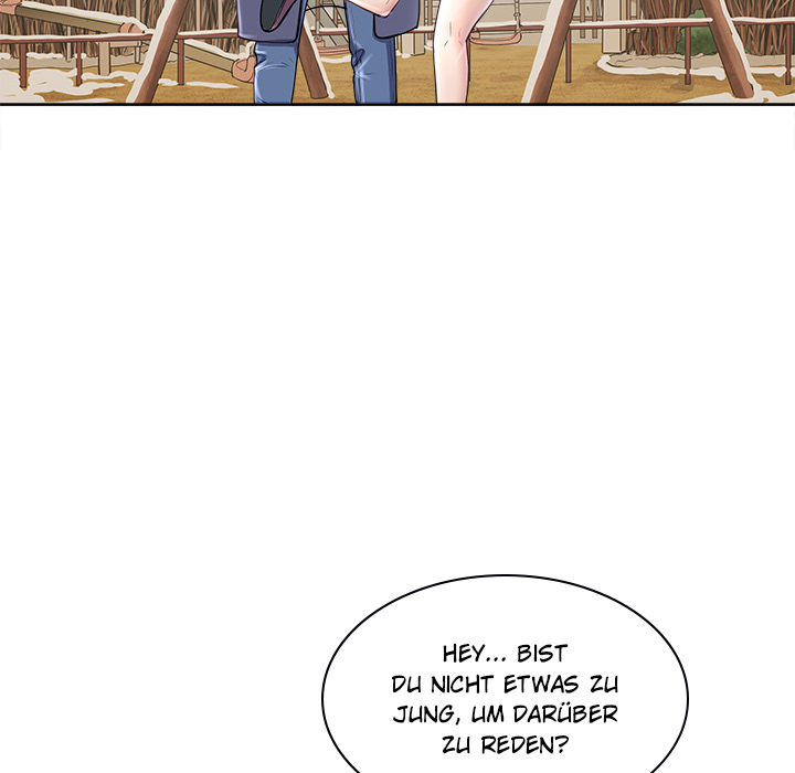 Familie ohne Moral - episode 2 - 47