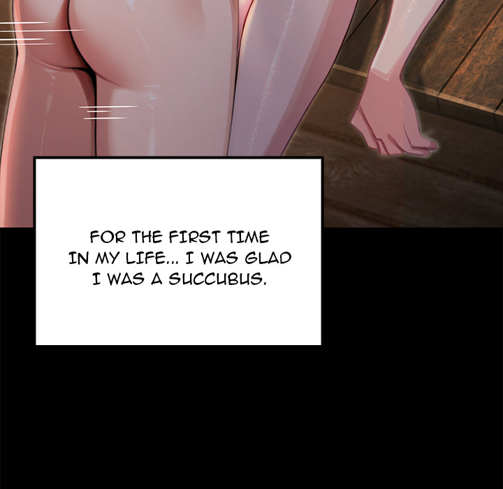XX Dungeon - episode 5 - 85