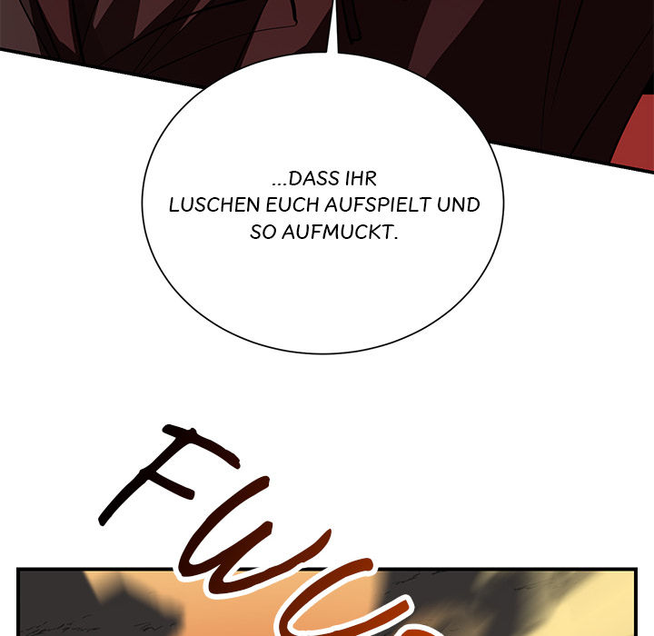 Meine Schulzeit mit Rang F - episode 47 - 111