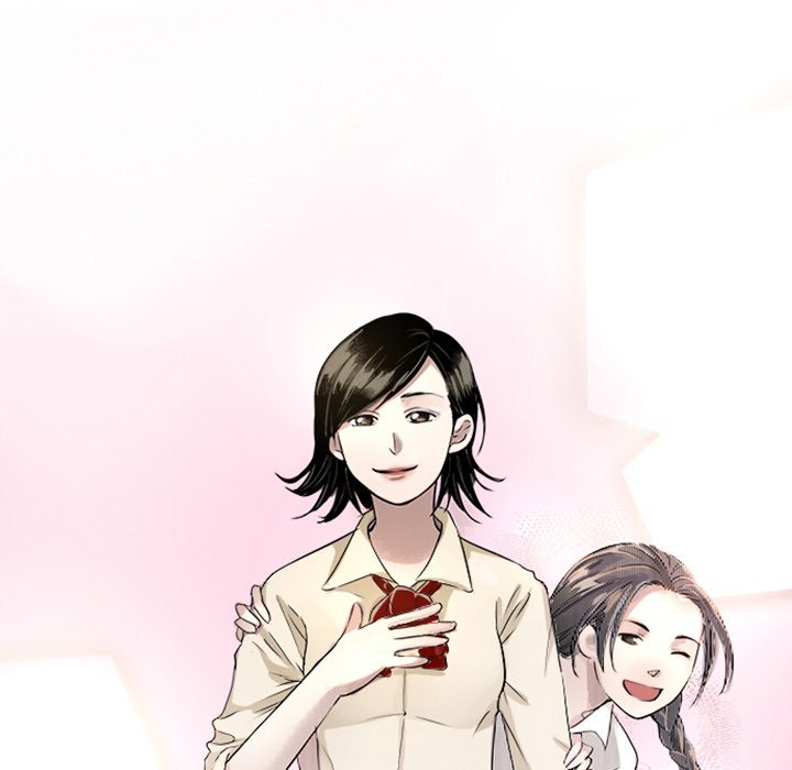 99% Love - episode 13 - 95