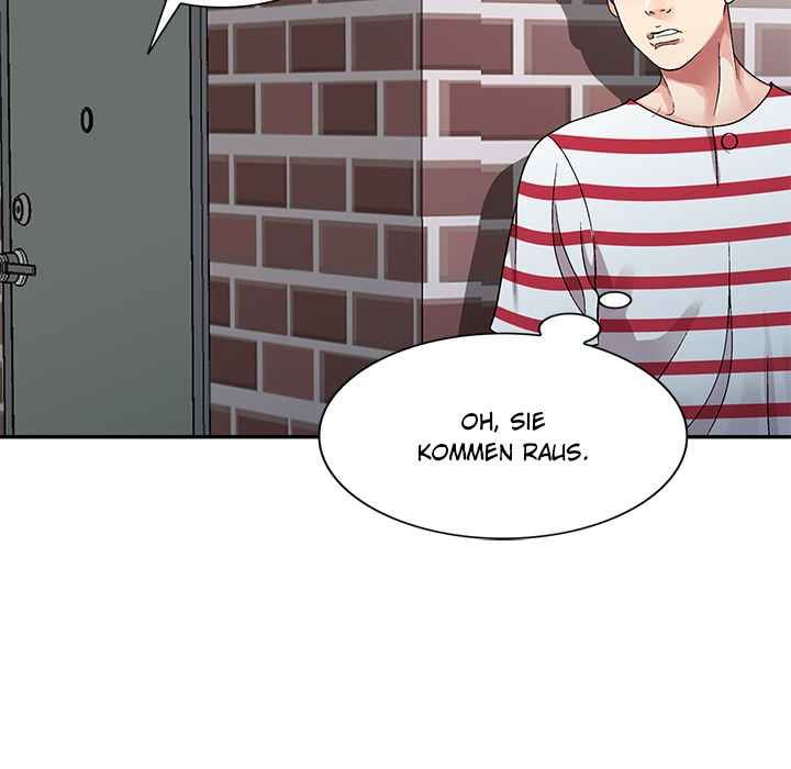 Liebe und Vergeltung - episode 1 - 94