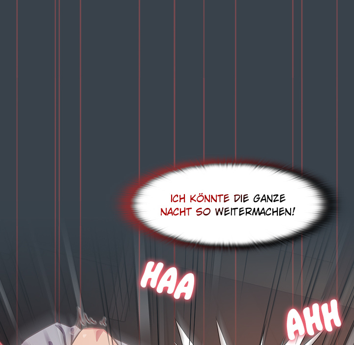 Achtung, Schneeball! - episode 8 - 34