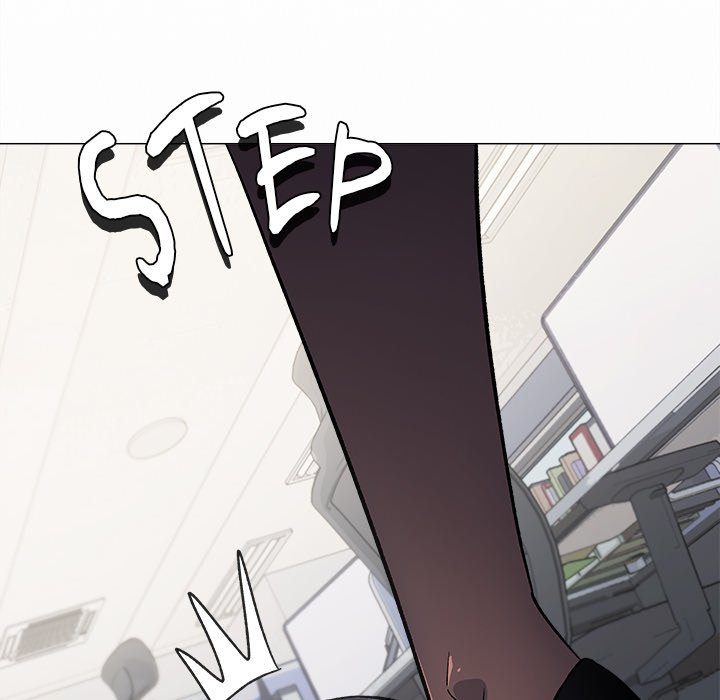 Someone Stop Her! - episode 38 - 201