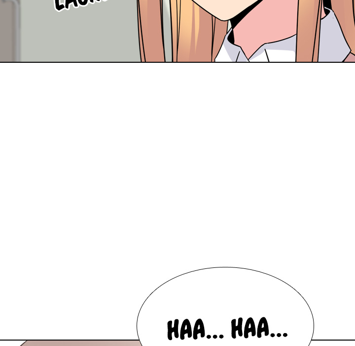 Spritzfidel - episode 11 - 108