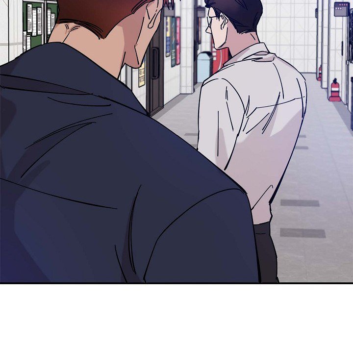 Lose Your Touch - episode 4 - 47