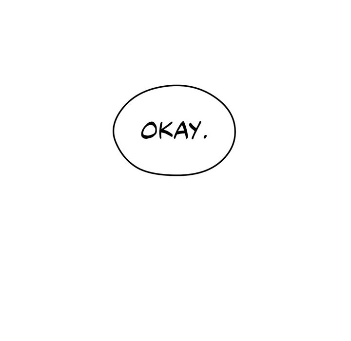 Site Use Only - episode 5 - 172