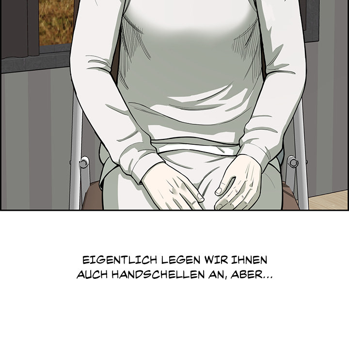 Eingesperrt auf Stockwerk 5 1/2 - episode 24 - 11