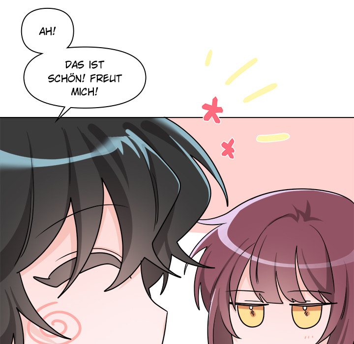 Pheromon Sorbet♥ - episode 32 - 28