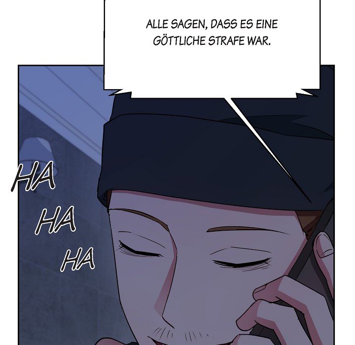 Absoluter Besitz - episode 37 - 114