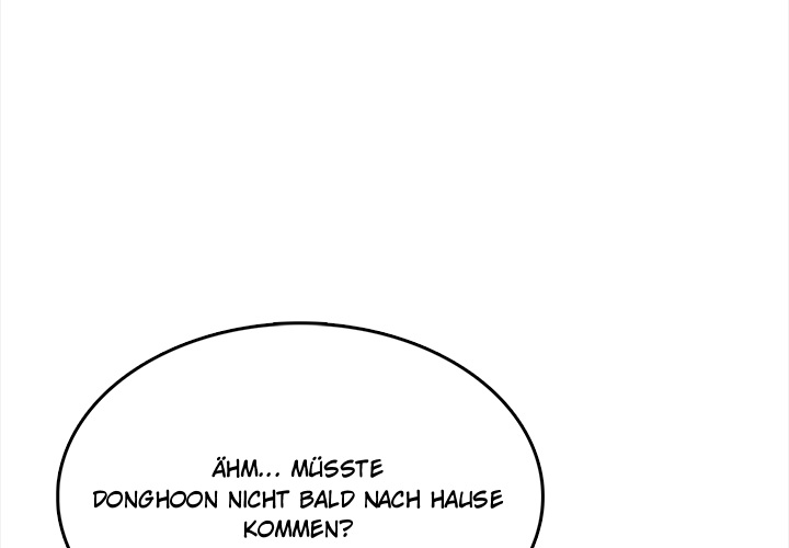 Falsch Verknallt - episode 9 - 0