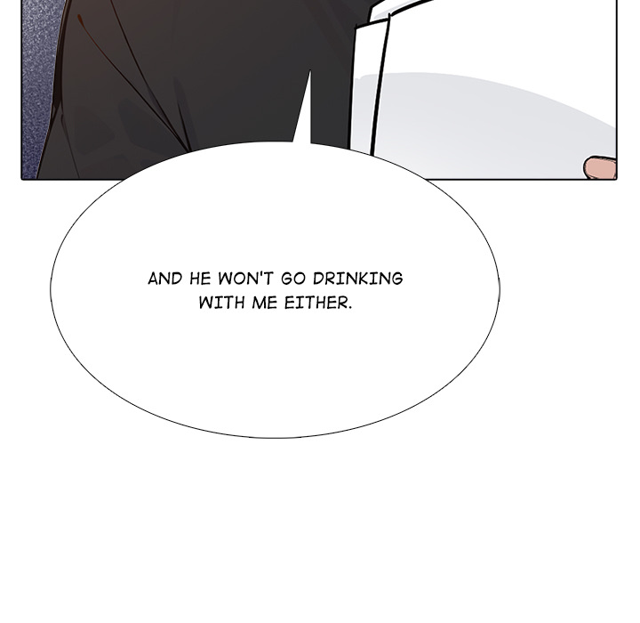 Desire Note - episode 9 - 94