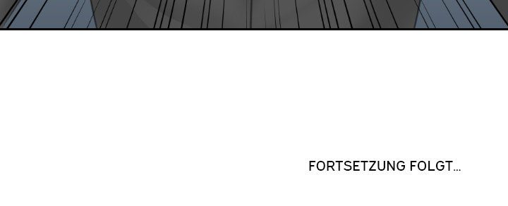 Gordon der Schnüffler - episode 8 - 80