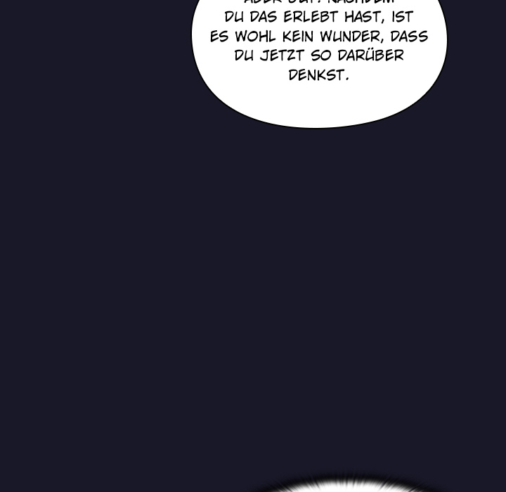 Vorstoßen & Erobern - episode 5 - 39