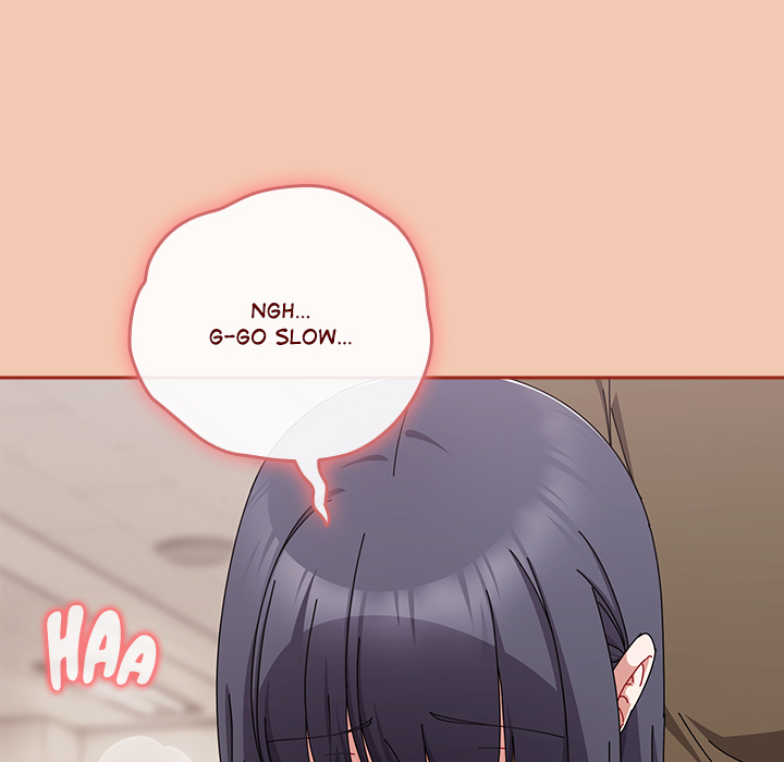 But I Love You - episode 42 - 109
