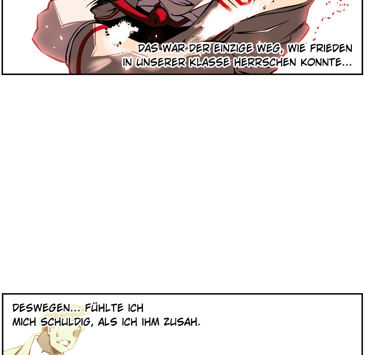 Supernova - episode 7 - 42
