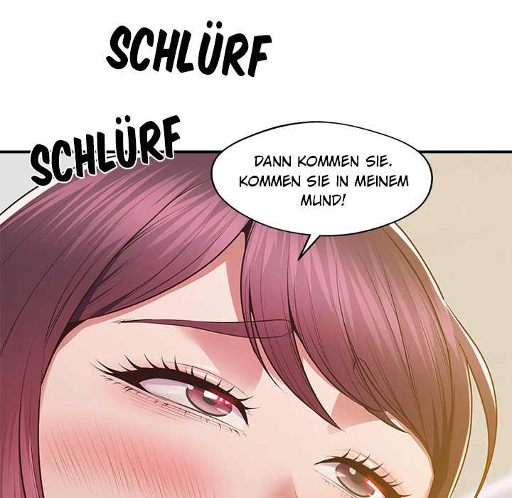 Die Jumbo-Nachhilfe - episode 17 - 120