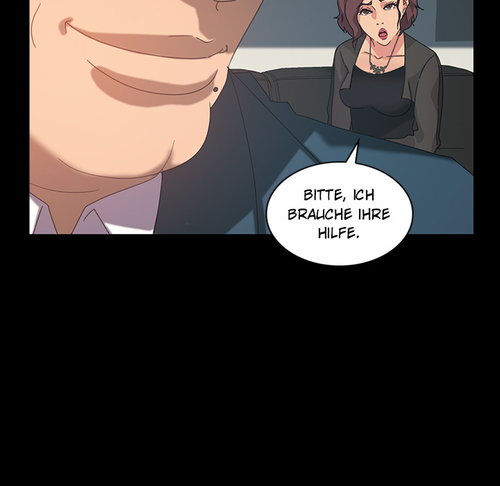 Böses Karma, gutes Karma - episode 13 - 131