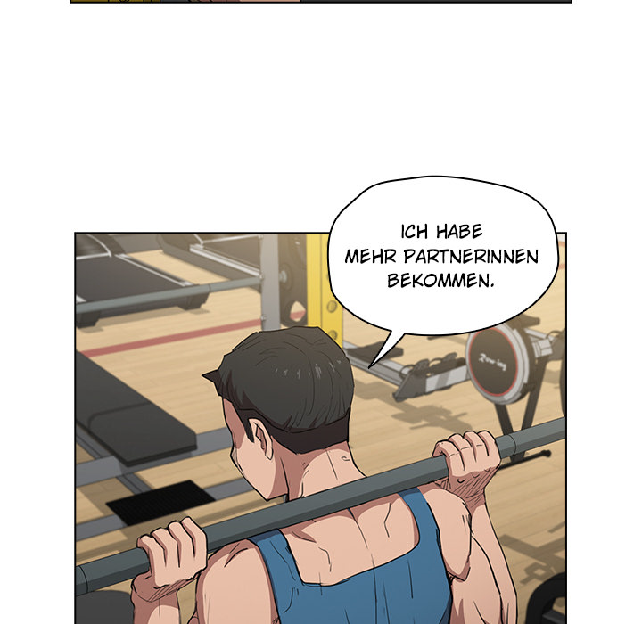 Der Neuanfang - episode 33 - 152