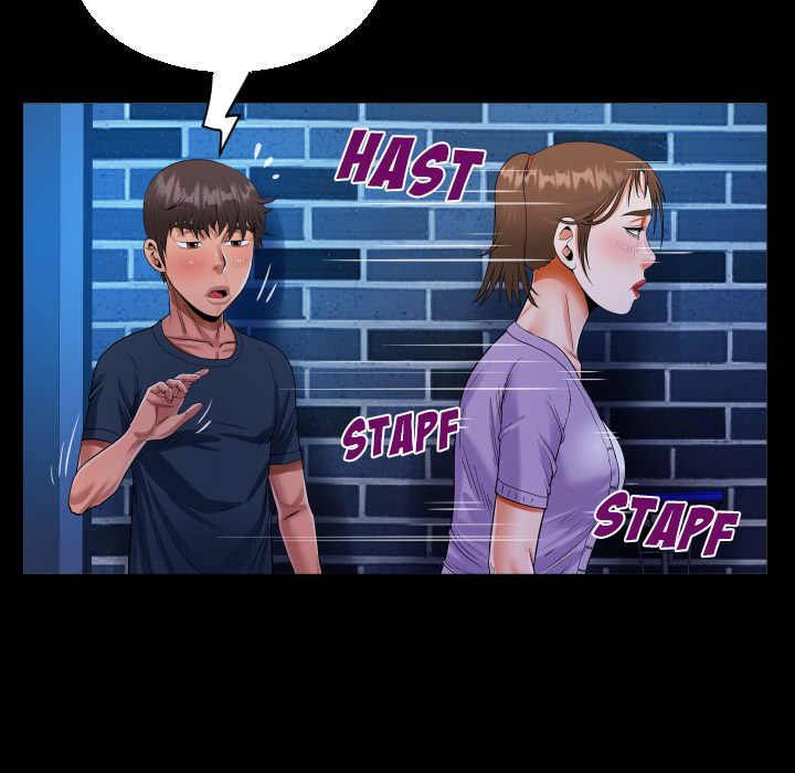 Knock Knock - episode 59 - 55