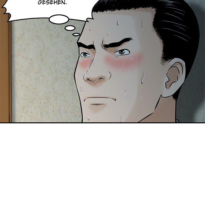 Grenzenloses Verlangen - episode 6 - 15