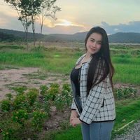 TikTok Account - https://p16-sg.tiktokcdn.com/tos-alisg-avt-0068/30e1283b52768f5ce3cb665737edc89d~tplv-tiktokx-cropcenter:200:200.jpeg