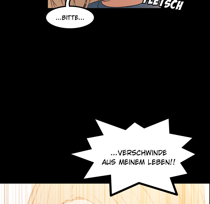 Heimliche Nachbarn - episode 14 - 120