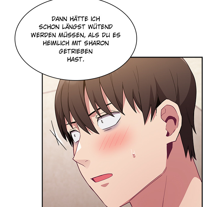 Der Weg zum Altar - episode 47 - 106