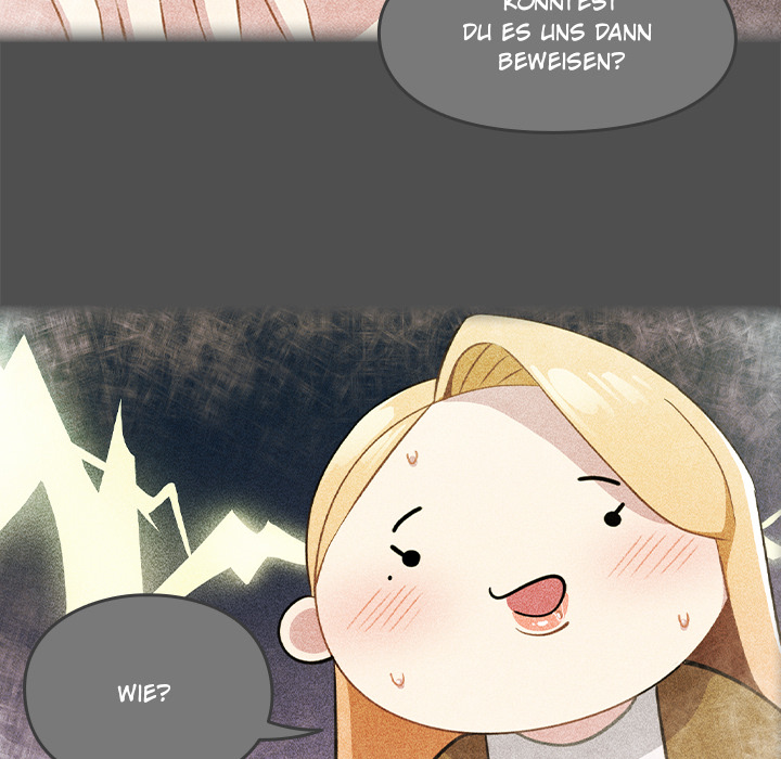 Freundschaft Plus - episode 2 - 36