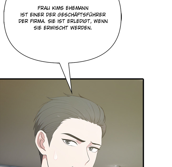 Unter ihrem Schreibtisch - episode 12 - 12