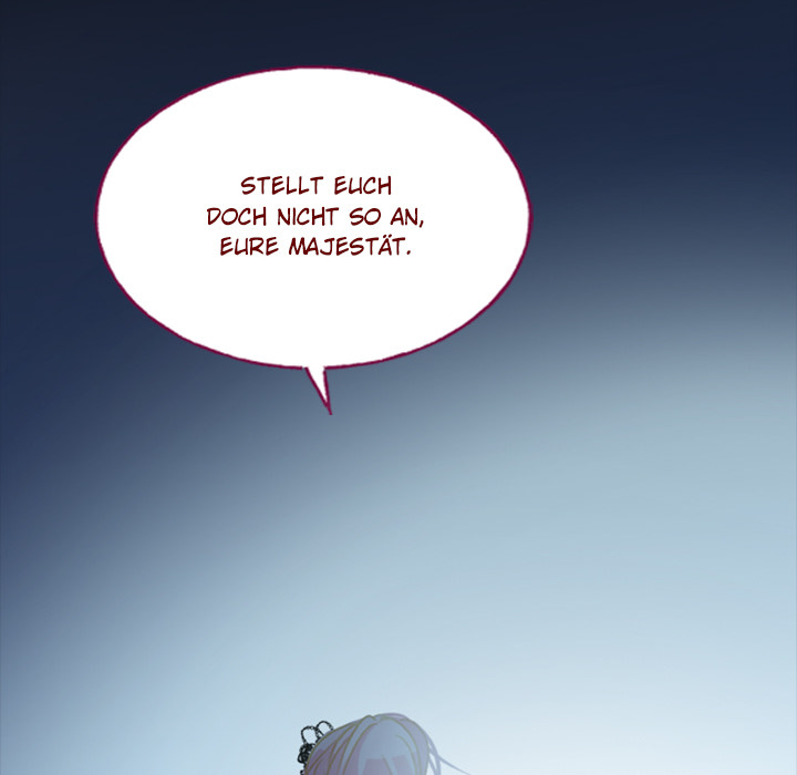 Kopfloser Prinz - episode 21 - 18