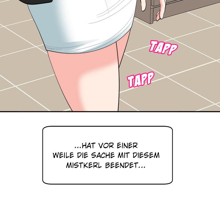 Rache zu Liebe - episode 24 - 85