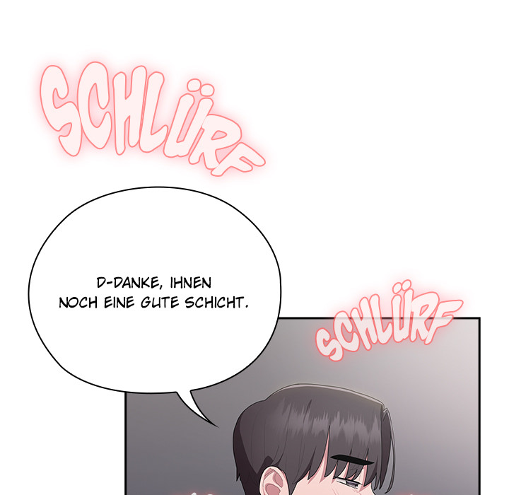 Achtung! Nutzlose Kollegen - episode 20 - 118