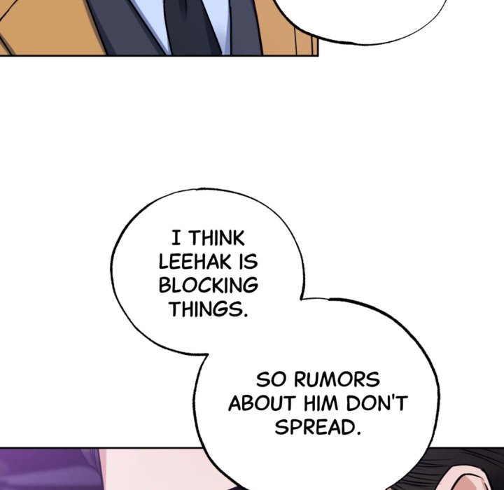 Easy to Read - episode 26 - 10