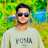 original sound