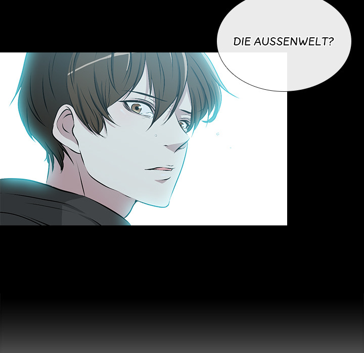 Zwei Seelen - episode 29 - 90