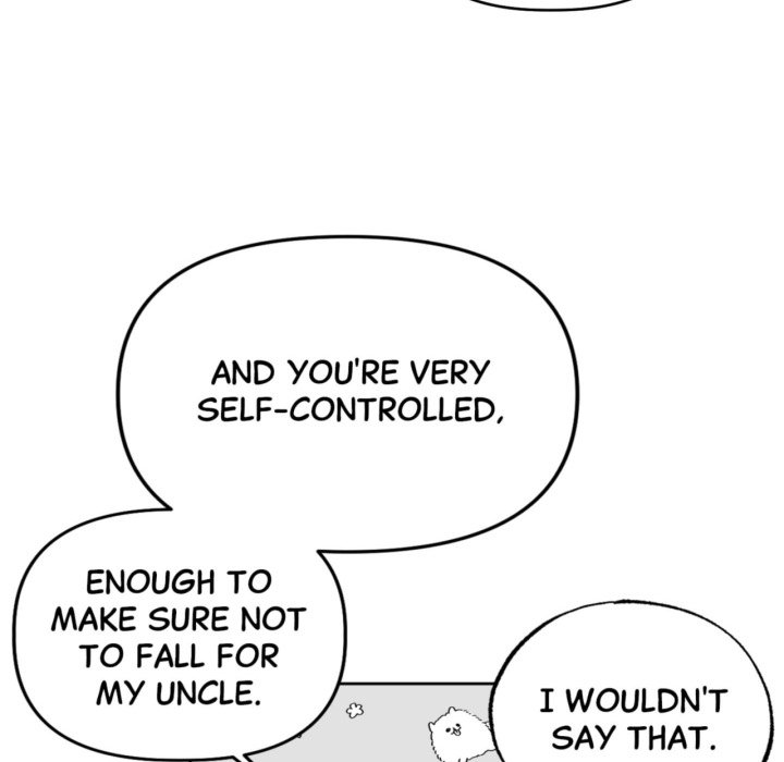 Easy to Read - episode 11 - 110