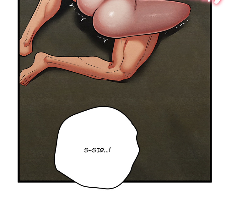 Master of Intimacy - UNCENSORED - episode 31 - 60