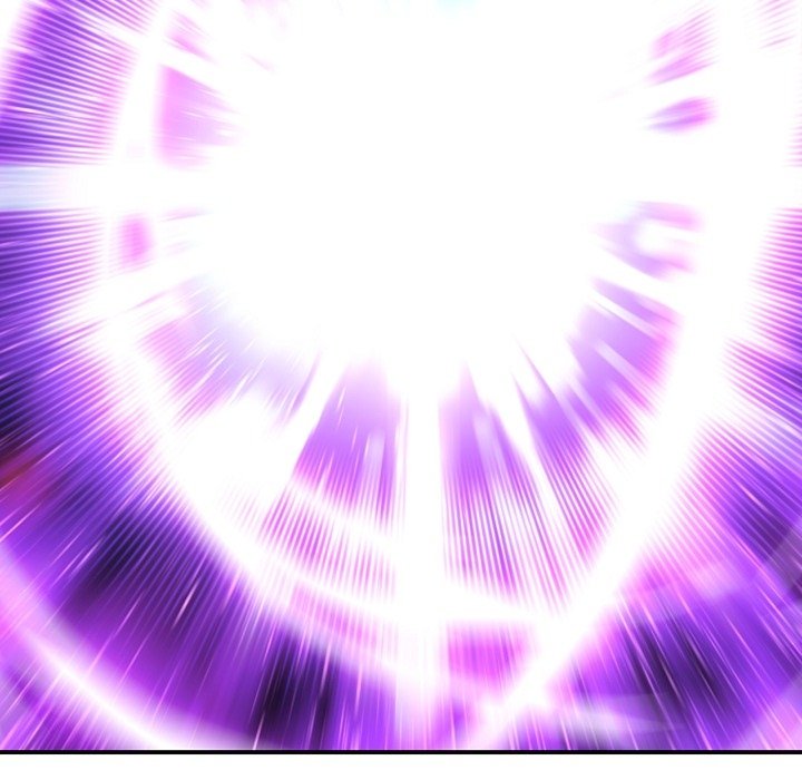 Summoners War: Royal Blood - episode 11 - 11