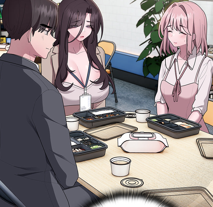 Troublesome Employee Warning - UNCENSORED - episode 18 - 78