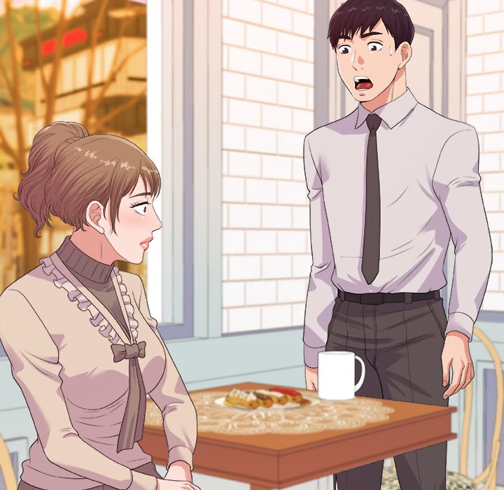 Alumni - episode 23 - 48