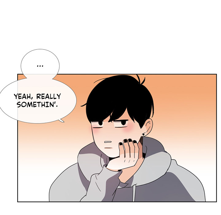 Talk to Me - episode 53 - 6