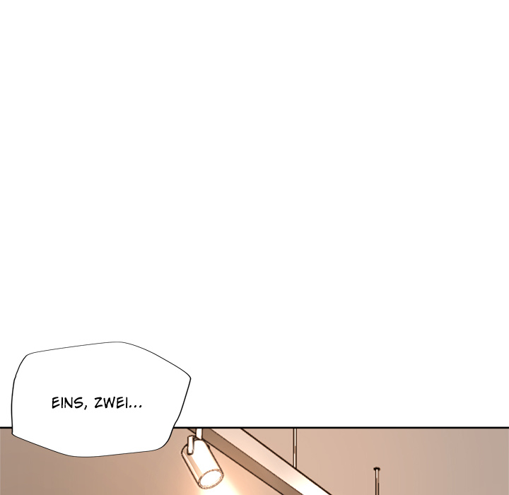 Einer für alle - episode 16 - 34