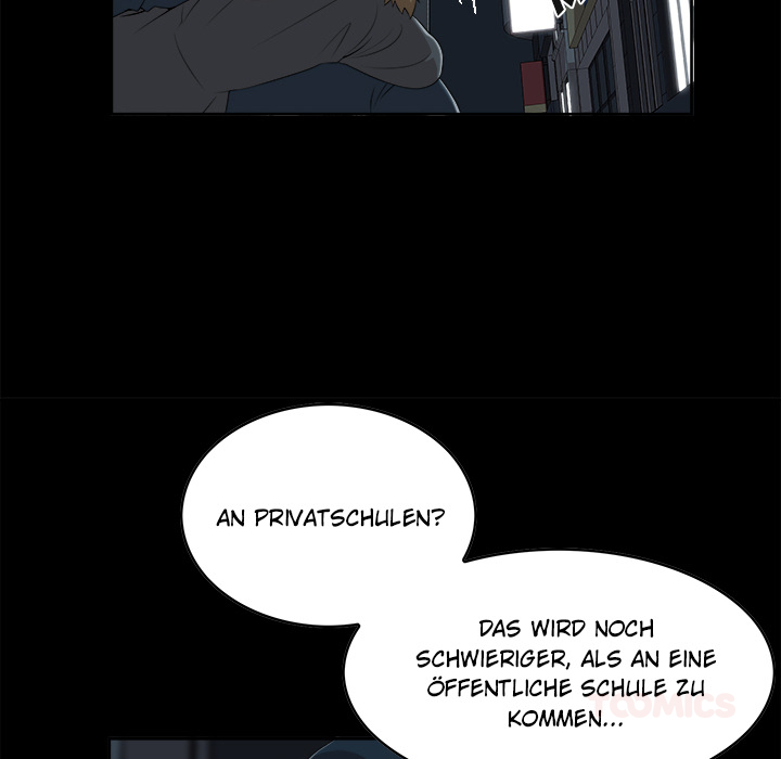 Dorf sucht Lehrer - episode 2 - 33